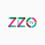 Zizo TV icon