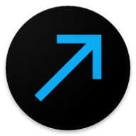 SwipePad icon