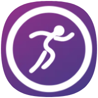 FITAPP icon