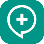 Plus icon