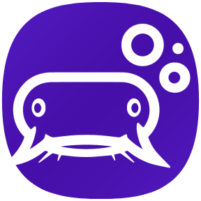 SocialCatfish icon