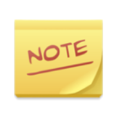 ColorNote icon