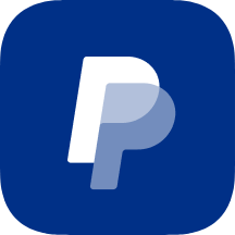 PayPal icon