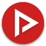 YouTube Video icon