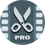 Video Cutter icon