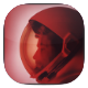 GhostsOfMars icon