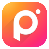 Photo Editor Pro - Polish icon