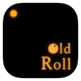 OldRoll icon