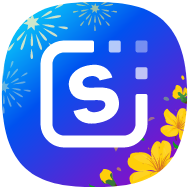 SnapEdit icon