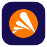 Avast Mobile Security icon