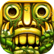 TempleRun2 icon