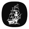 Manga Ship icon