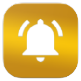 NotifyPro icon