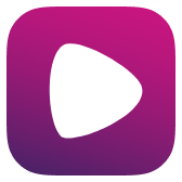 Wiseplay icon