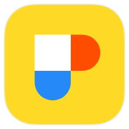 PhotoPills icon