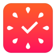 Focus To-Do icon