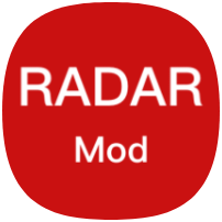 ModRadar icon