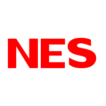 NES.emu icon