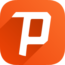 Psiphon Pro icon