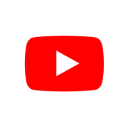 YouTube Vanced icon