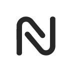 NearVPN icon