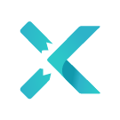 X-VPN icon