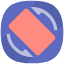 Rotation icon