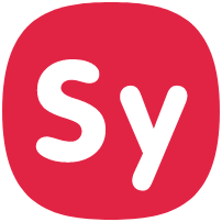 Symbolab icon