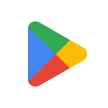 Google Play Store icon