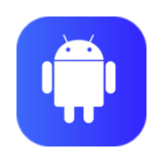 Android icon