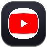 Youtube icon