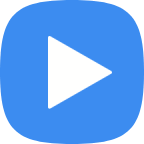 MX Player Pro icon