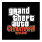 GTA: CTW icon