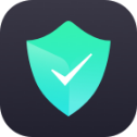 Touch VPN  icon