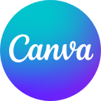 Modcombo.Canva icon