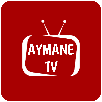 AYMANE TV icon