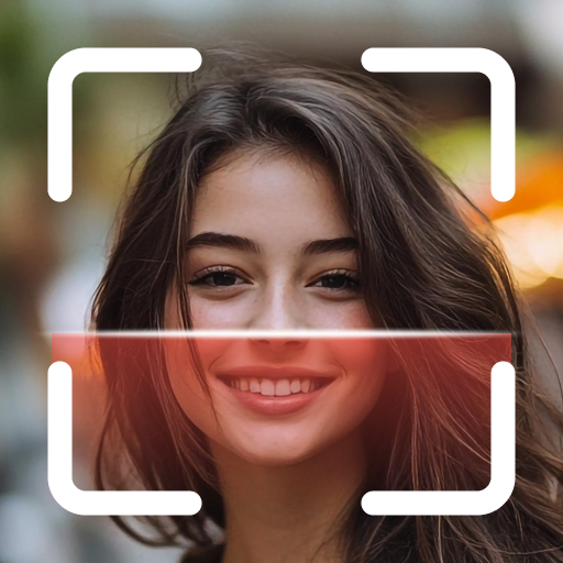 Facemix Magic icon