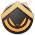 ADWLauncher EX icon