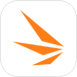 3DMark icon