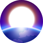 Weather Now icon