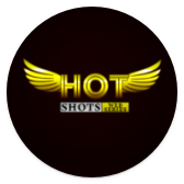 HotShots Pro icon