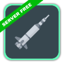 OpenTunnel Server icon