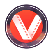 VidMate icon