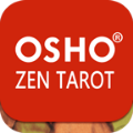 Osho Zen Tarot icon