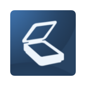 TinyScanner Pro icon