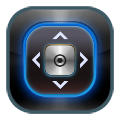 LG Remote icon