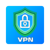 FastVPN icon