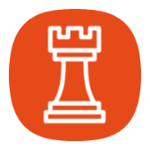 Klock icon