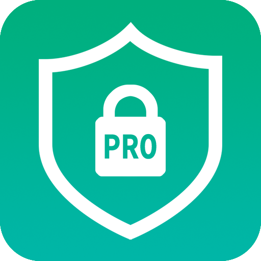 AppLock PRO icon