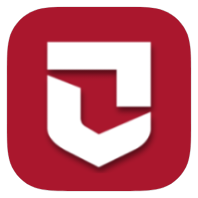 Zoner Mobile Security icon